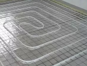 栾川清洗地暖哪家好