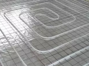 栾川清洗地暖哪家好