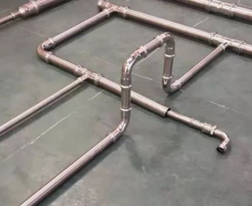 栾川水管维修推荐电话