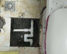 栾川卫生间防水推荐公司