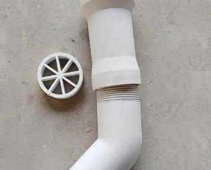 栾川水管维修哪家好