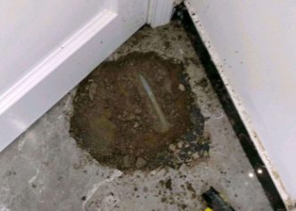 栾川水管维修哪家好