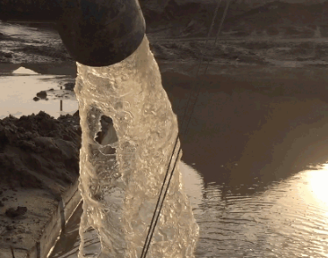栾川卫生间测漏水多少钱