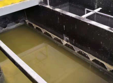 栾川卫生间测漏水公司电话