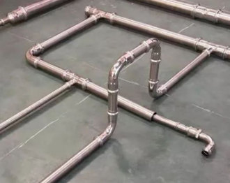 栾川卫生间防水多少钱