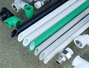 栾川水管维修多少钱