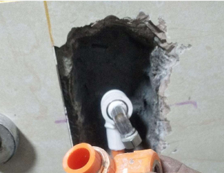 栾川卫生间测漏水哪家好