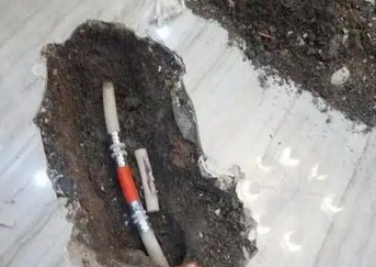 栾川卫生间测漏水哪家好