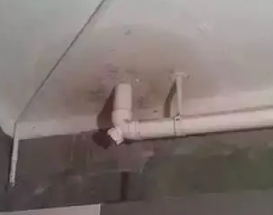 栾川卫生间测漏水哪家好