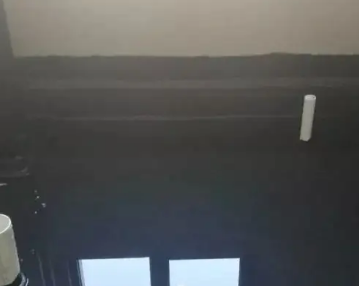 栾川卫生间防水价格多少