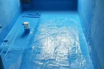 栾川测漏水电话多少